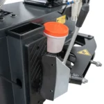 Démonte-pneus Weber 1012 – Image 5