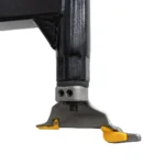 Démonte-pneus Weber 1012 – Image 6