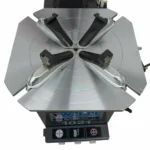 Machine de montage de pneus pour voiture 1021 et machine d'équilibrage de roues 'ECO – Image 12